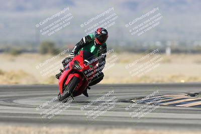 media/Nov-29-2025-TrackXperience (Sat) [[2953a387f4]]/3-Level 1/Session 2 (Turn 4)/